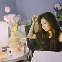 kaikaishi_