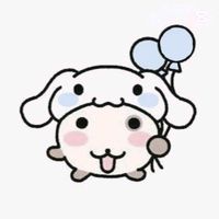 오리지널 사운드 - 못생긴언니🥵