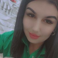 charos_qora_kozim