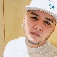 nanogtz10