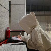 edaystudyblog