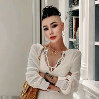 hang_ad_vn