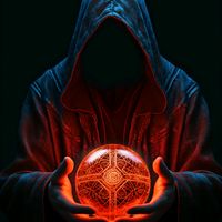 เสียงต้นฉบับ - ไลน์แดนซ์byนิรันดร์