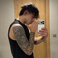 user3185372305