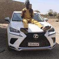 77523165.mamadou