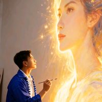nhạc nền - ꧁༺ঔGióঔ༻꧂