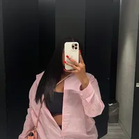 original sound - mairamicaela04