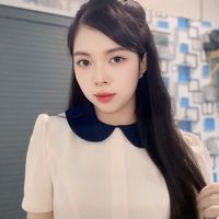 trucphuong960