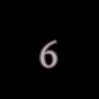 55_67fa