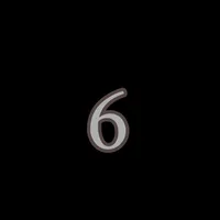original sound - 55_67fa