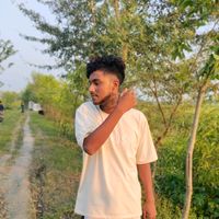 singleakash77