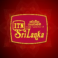original sound - ITN Sri Lanka
