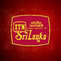 original sound - itnsrilanka