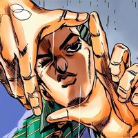 オリジナル楽曲 - とむ