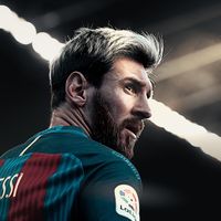 mina_barca