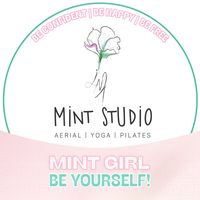 original sound - Mint Studio Hcmc