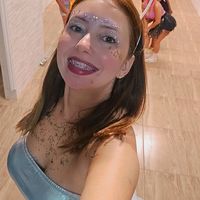 danysph6