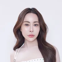original sound - ceo_cosmic