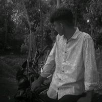 skranavai210