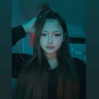 siori014