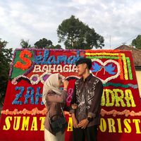 chandrawahyu7