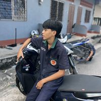 kimm25521