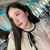 nhạc nền - Lem🐳