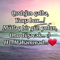 orijinal ses