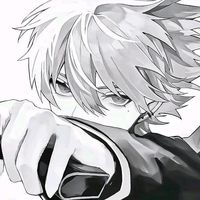 suara asli - VINZXX 13