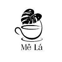 nhạc nền - Mê Lá Đà Lạt