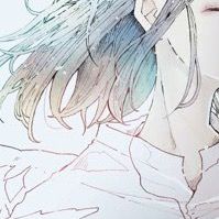 kiyotome15