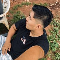 isacc.apinage90