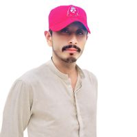 kareembux042