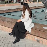 Timro parela bhijeko dekhda maile afno akha