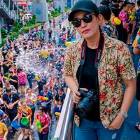เสียงต้นฉบับ - ꧁_ปัทม์_꧂🦋