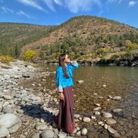 official_chimiwangmo