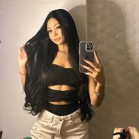 andressaayumii