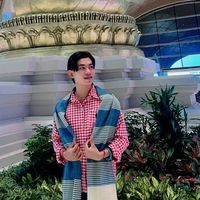 សំឡេងដើម - Meng love 😘😘