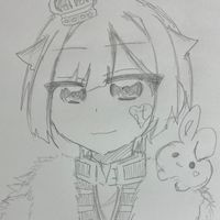 nemu_07126