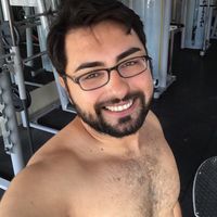 twitch_luiz3907