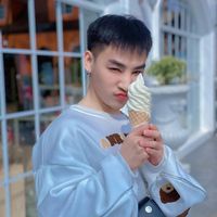 saddam_kodcute