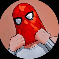 spider_man_t616