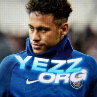 original sound - yezzontopo