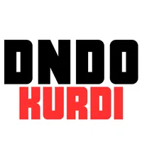 original sound - dndokurdi