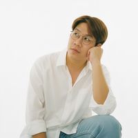 เสียงต้นฉบับ - กุมเกม