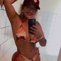 rainha.do.tik.tok43