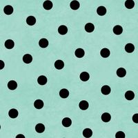 オリジナル楽曲 - ⭐︎