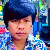 user69388518132762