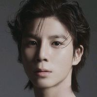 오리지널 사운드 - 솔잎짱