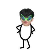 user65465954699908